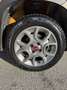 Fiat Panda Panda III 2012 4x4 0.9 t.air turbo 4x4 85cv - thumbnail 18