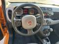 Fiat Panda Panda III 2012 4x4 0.9 t.air turbo 4x4 85cv - thumbnail 16