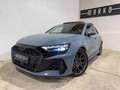 Audi RS3 2.5 TFSI quattro "Pano., Schalensitze, uvm." - thumbnail 1