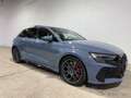 Audi RS3 2.5 TFSI quattro "Pano., Schalensitze, uvm." - thumbnail 17