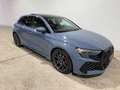 Audi RS3 2.5 TFSI quattro "Pano., Schalensitze, uvm." - thumbnail 9