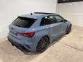 Audi RS3 2.5 TFSI quattro "Pano., Schalensitze, uvm." - thumbnail 16