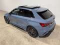 Audi RS3 2.5 TFSI quattro "Pano., Schalensitze, uvm." - thumbnail 21
