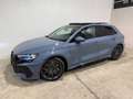 Audi RS3 2.5 TFSI quattro "Pano., Schalensitze, uvm." - thumbnail 8