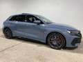 Audi RS3 2.5 TFSI quattro "Pano., Schalensitze, uvm." - thumbnail 7