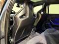 Audi RS3 2.5 TFSI quattro "Pano., Schalensitze, uvm." - thumbnail 37