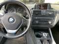 BMW 116 116d Efficient Dynamics Edition Österreich-Pak. Schwarz - thumbnail 5