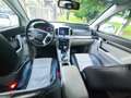 Chevrolet Captiva Captiva 20112.2 LTZ 184cv auto Bianco - thumbnail 9