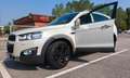 Chevrolet Captiva Captiva 20112.2 LTZ 184cv auto Bianco - thumbnail 4