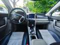 Chevrolet Captiva Captiva 20112.2 LTZ 184cv auto Bianco - thumbnail 5