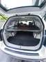 Chevrolet Captiva Captiva 20112.2 LTZ 184cv auto Bianco - thumbnail 15