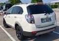 Chevrolet Captiva Captiva 20112.2 LTZ 184cv auto Bianco - thumbnail 2