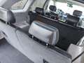 Chevrolet Captiva Captiva 20112.2 LTZ 184cv auto Bianco - thumbnail 3