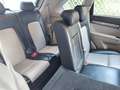 Chevrolet Captiva Captiva 20112.2 LTZ 184cv auto Bianco - thumbnail 14