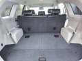 Chevrolet Captiva Captiva 20112.2 LTZ 184cv auto Bianco - thumbnail 11