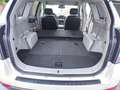 Chevrolet Captiva Captiva 20112.2 LTZ 184cv auto Bianco - thumbnail 7
