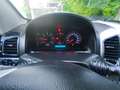 Chevrolet Captiva Captiva 20112.2 LTZ 184cv auto Bianco - thumbnail 10