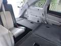 Chevrolet Captiva Captiva 20112.2 LTZ 184cv auto Bianco - thumbnail 13