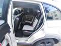 Chevrolet Captiva Captiva 20112.2 LTZ 184cv auto Bianco - thumbnail 6