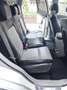 Chevrolet Captiva Captiva 20112.2 LTZ 184cv auto Bianco - thumbnail 8