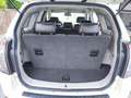 Chevrolet Captiva Captiva 20112.2 LTZ 184cv auto Bianco - thumbnail 12
