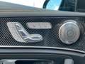 Mercedes-Benz E 63 AMG E 63s AMG*FinalEDITION*Keramikbremse*Carbon I+II Grijs - thumbnail 10