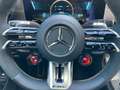 Mercedes-Benz E 63 AMG E 63s AMG*FinalEDITION*Keramikbremse*Carbon I+II siva - thumbnail 11