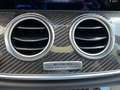 Mercedes-Benz E 63 AMG E 63s AMG*FinalEDITION*Keramikbremse*Carbon I+II Grijs - thumbnail 8