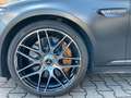 Mercedes-Benz E 63 AMG E 63s AMG*FinalEDITION*Keramikbremse*Carbon I+II Grijs - thumbnail 7