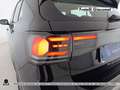 Volkswagen T-Cross 1.0 tsi life 95cv Noir - thumbnail 22