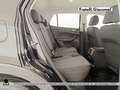 Volkswagen T-Cross 1.0 tsi life 95cv Noir - thumbnail 9