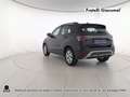 Volkswagen T-Cross 1.0 tsi life 95cv Noir - thumbnail 4