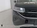 Volkswagen T-Cross 1.0 tsi life 95cv Noir - thumbnail 13