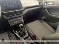 Volkswagen T-Cross 1.0 tsi life 95cv Noir - thumbnail 15