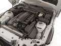 BMW Z3 coupé 2.8 PELLE ITALIANA Argent - thumbnail 33