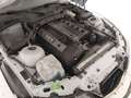 BMW Z3 coupé 2.8 PELLE ITALIANA Argent - thumbnail 30