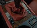 BMW Z3 coupé 2.8 PELLE ITALIANA Argent - thumbnail 20