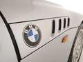 BMW Z3 coupé 2.8 PELLE ITALIANA Argent - thumbnail 27