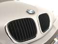 BMW Z3 coupé 2.8 PELLE ITALIANA Argent - thumbnail 26