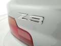 BMW Z3 coupé 2.8 PELLE ITALIANA Argent - thumbnail 28