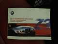 BMW Z3 coupé 2.8 PELLE ITALIANA Argent - thumbnail 21