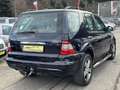 Mercedes-Benz ML 270 M-Klasse Diesel CDI Klima Tüv Sep 26 Blau - thumbnail 6