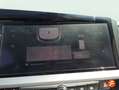 Opel Grandland 1.5 CDTi GS Line Auto Rojo - thumbnail 14