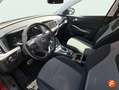 Opel Grandland 1.5 CDTi GS Line Auto Rojo - thumbnail 10