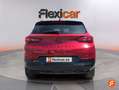 Opel Grandland 1.5 CDTi GS Line Auto Rojo - thumbnail 7
