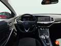 Opel Grandland 1.5 CDTi GS Line Auto Rojo - thumbnail 15
