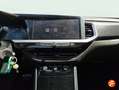 Opel Grandland 1.5 CDTi GS Line Auto Rojo - thumbnail 12