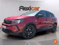 Opel Grandland 1.5 CDTi GS Line Auto Rojo - thumbnail 3