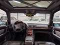 Mercedes-Benz S 600 LANG SDACH*ROLLO*MEMORY*EXCLSV*SOFT*DPPLGL Schwarz - thumbnail 13
