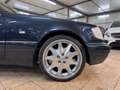 Mercedes-Benz S 600 LANG SDACH*ROLLO*MEMORY*EXCLSV*SOFT*DPPLGL Schwarz - thumbnail 26